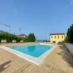 Apartament Familiar Swimming Pool And Open, Private Space Castelsardo