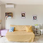 Apartament Familiar Swimming Pool And Open, Private Space Castelsardo