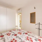 Familiar Swimming Pool And Open, Private Space *