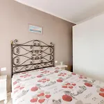 Familiar Swimming Pool And Open, Private Space *