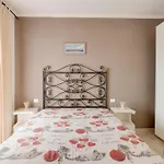 Familiar Swimming Pool And Open, Private Space Castelsardo
