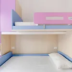 Familiar Swimming Pool And Open, Private Space Apartament *