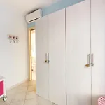Apartament Familiar Swimming Pool And Open, Private Space Castelsardo