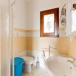 Familiar Swimming Pool And Open, Private Space *