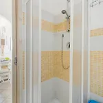 Apartament Familiar Swimming Pool And Open, Private Space