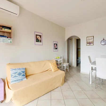 Familiar Swimming Pool And Open, Private Space * Castelsardo